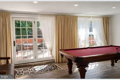 9919 Old Georgetown Road, Bethesda, MD 20814 - Photo 21