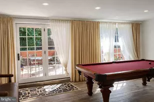 9919 Old Georgetown Rd, Bethesda, MD 20814 - Photo 21