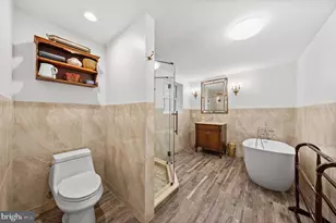 9919 Old Georgetown Rd, Bethesda, MD 20814 - Photo 19