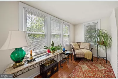 9919 Old Georgetown Road, Bethesda, MD 20814 - Photo 9