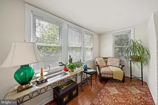 9919 Old Georgetown Rd, Bethesda, MD 20814 - Photo 9