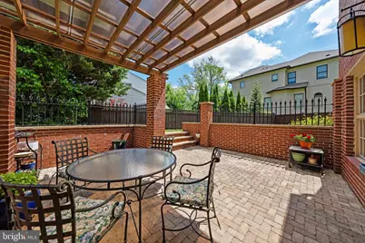 9919 Old Georgetown Road, Bethesda, MD 20814 - Photo 23