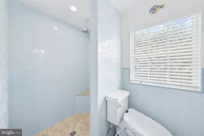 9919 Old Georgetown Road, Bethesda, MD 20814 - Photo 17