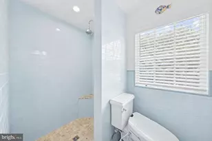 9919 Old Georgetown Rd, Bethesda, MD 20814 - Photo 17