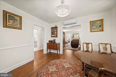 9919 Old Georgetown Road, Bethesda, MD 20814 - Photo 3
