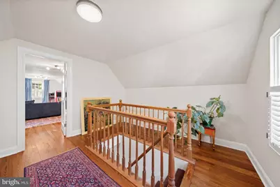 9919 Old Georgetown Road, Bethesda, MD 20814 - Photo 9