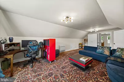 9919 Old Georgetown Road, Bethesda, MD 20814 - Photo 11