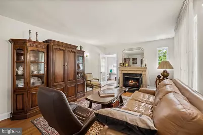 9919 Old Georgetown Road, Bethesda, MD 20814 - Photo 7