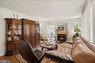 9919 Old Georgetown Rd, Bethesda, MD 20814 - Photo 7