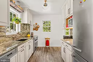 9919 Old Georgetown Rd, Bethesda, MD 20814 - Photo 3