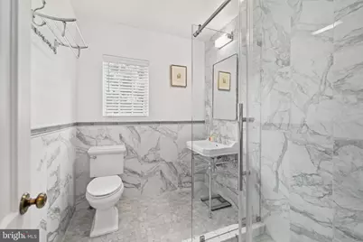 9919 Old Georgetown Road, Bethesda, MD 20814 - Photo 11