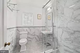 9919 Old Georgetown Rd, Bethesda, MD 20814 - Photo 11