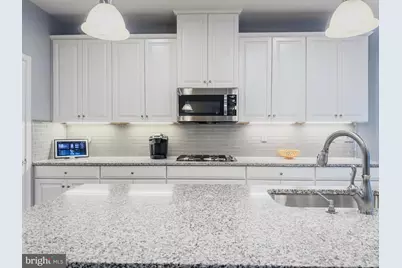 21913 Clarksburg Road, Clarksburg, MD 20871 - Photo 17