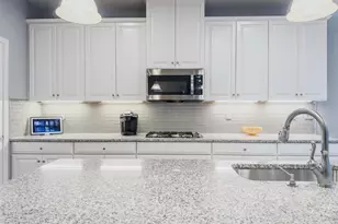 21913 Clarksburg Rd, Clarksburg, MD 20871 - Photo 17