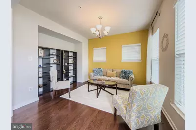 21913 Clarksburg Road, Clarksburg, MD 20871 - Photo 3