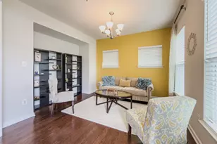21913 Clarksburg Rd, Clarksburg, MD 20871 - Photo 3