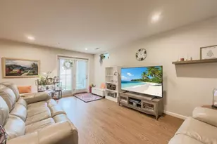 21913 Clarksburg Rd, Clarksburg, MD 20871 - Photo 43