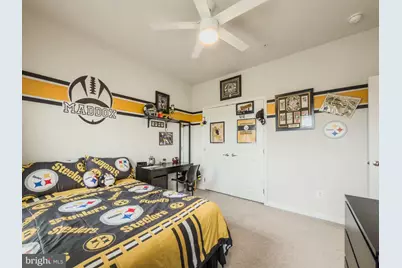 21913 Clarksburg Road, Clarksburg, MD 20871 - Photo 35