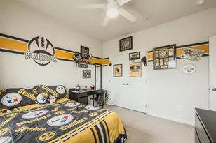 21913 Clarksburg Rd, Clarksburg, MD 20871 - Photo 35