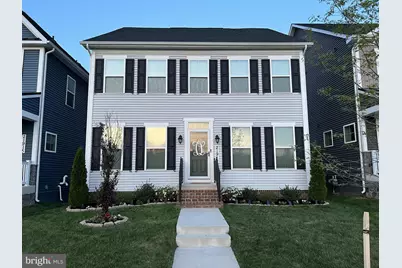 21913 Clarksburg Road, Clarksburg, MD 20871 - Photo 67