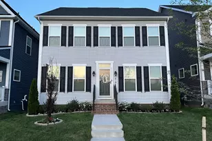 21913 Clarksburg Rd, Clarksburg, MD 20871 - Photo 67