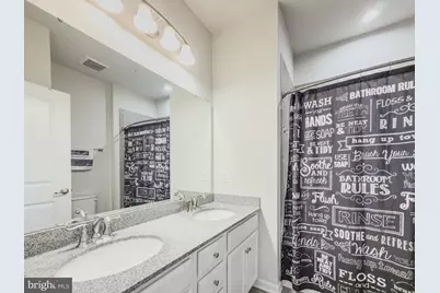 21913 Clarksburg Road, Clarksburg, MD 20871 - Photo 31