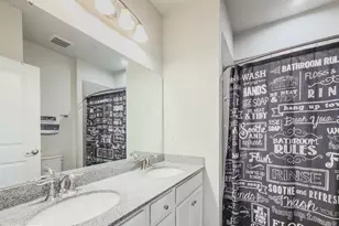 21913 Clarksburg Rd, Clarksburg, MD 20871 - Photo 31