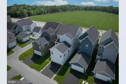 21913 Clarksburg Road, Clarksburg, MD 20871 - Photo 55