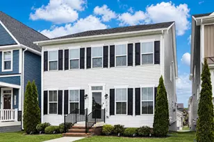 21913 Clarksburg Rd, Clarksburg, MD 20871 - Photo 1
