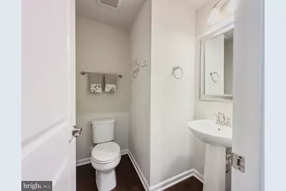 21913 Clarksburg Road, Clarksburg, MD 20871 - Photo 7