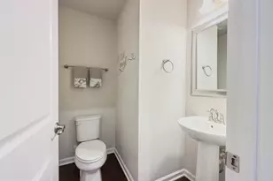 21913 Clarksburg Rd, Clarksburg, MD 20871 - Photo 7
