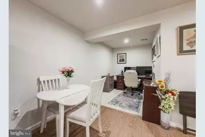 21913 Clarksburg Road, Clarksburg, MD 20871 - Photo 47