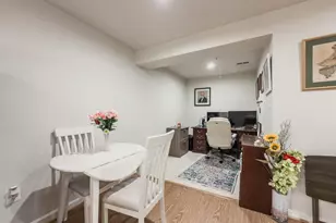 21913 Clarksburg Rd, Clarksburg, MD 20871 - Photo 47