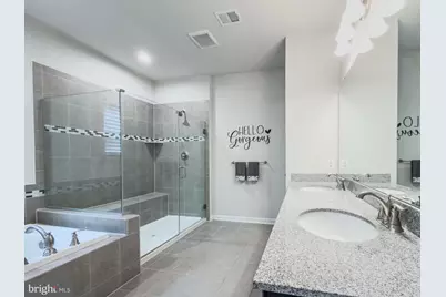 21913 Clarksburg Road, Clarksburg, MD 20871 - Photo 29
