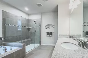 21913 Clarksburg Rd, Clarksburg, MD 20871 - Photo 29