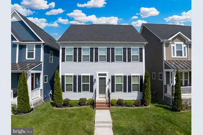 21913 Clarksburg Road, Clarksburg, MD 20871 - Photo 59