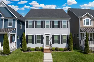 21913 Clarksburg Rd, Clarksburg, MD 20871 - Photo 59