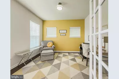 21913 Clarksburg Road, Clarksburg, MD 20871 - Photo 5