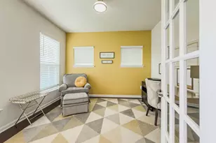 21913 Clarksburg Rd, Clarksburg, MD 20871 - Photo 5