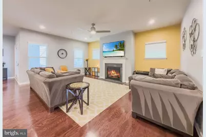 21913 Clarksburg Road, Clarksburg, MD 20871 - Photo 9