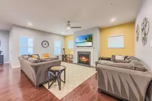 21913 Clarksburg Rd, Clarksburg, MD 20871 - Photo 9