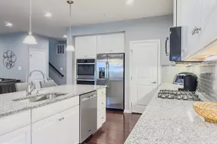 21913 Clarksburg Rd, Clarksburg, MD 20871 - Photo 13