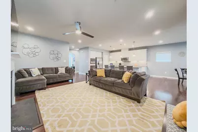 21913 Clarksburg Road, Clarksburg, MD 20871 - Photo 11