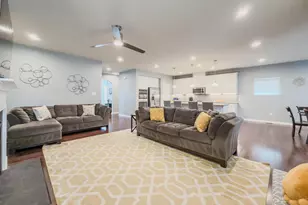 21913 Clarksburg Rd, Clarksburg, MD 20871 - Photo 11