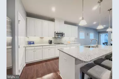 21913 Clarksburg Road, Clarksburg, MD 20871 - Photo 15
