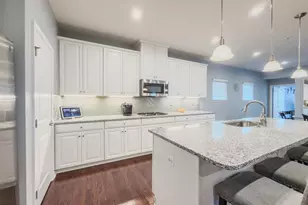 21913 Clarksburg Rd, Clarksburg, MD 20871 - Photo 15
