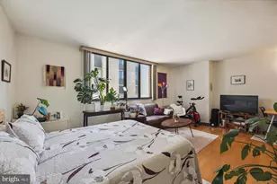 4242 East-West Hwy, Chevy Chase, MD 20815 - Photo 11