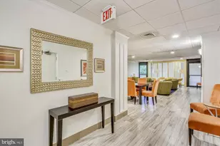 4242 East-West Hwy, Chevy Chase, MD 20815 - Photo 31