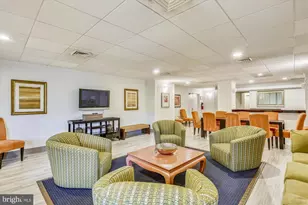 4242 East-West Hwy, Chevy Chase, MD 20815 - Photo 33