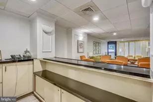 4242 East-West Hwy, Chevy Chase, MD 20815 - Photo 35